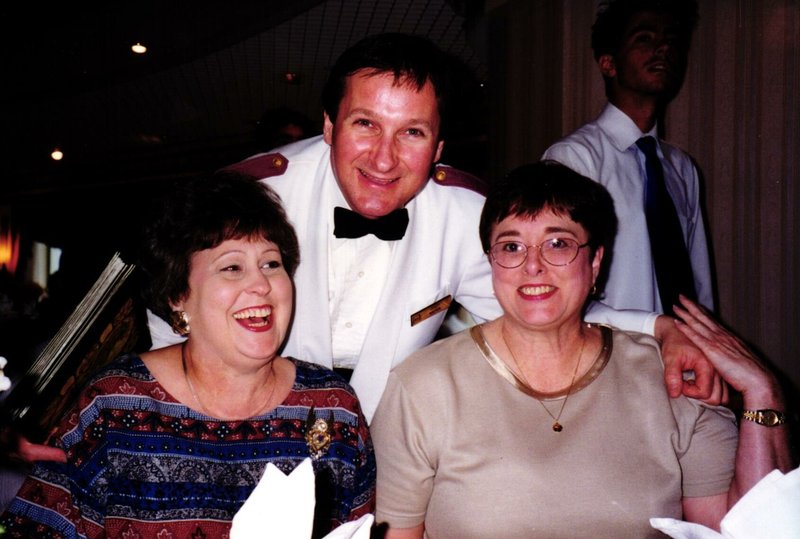 Linda Mae Brown - Photo 14