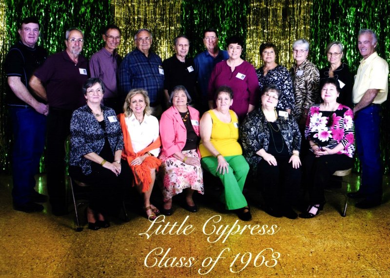 Linda Mae Brown - Photo 17