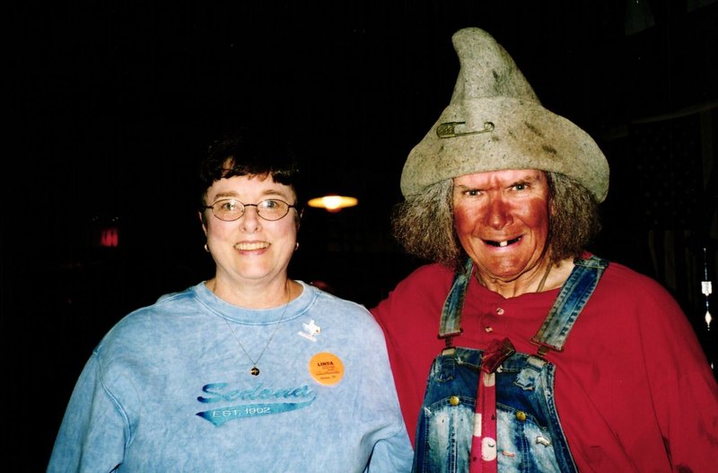 Linda Mae Brown - Photo 19