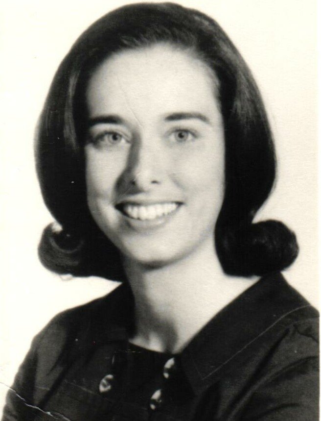 Linda Mae Brown - Photo 22