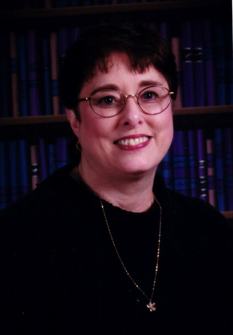 Linda Mae Brown - Photo 21