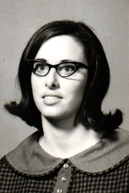 Linda Mae Brown - Photo 27