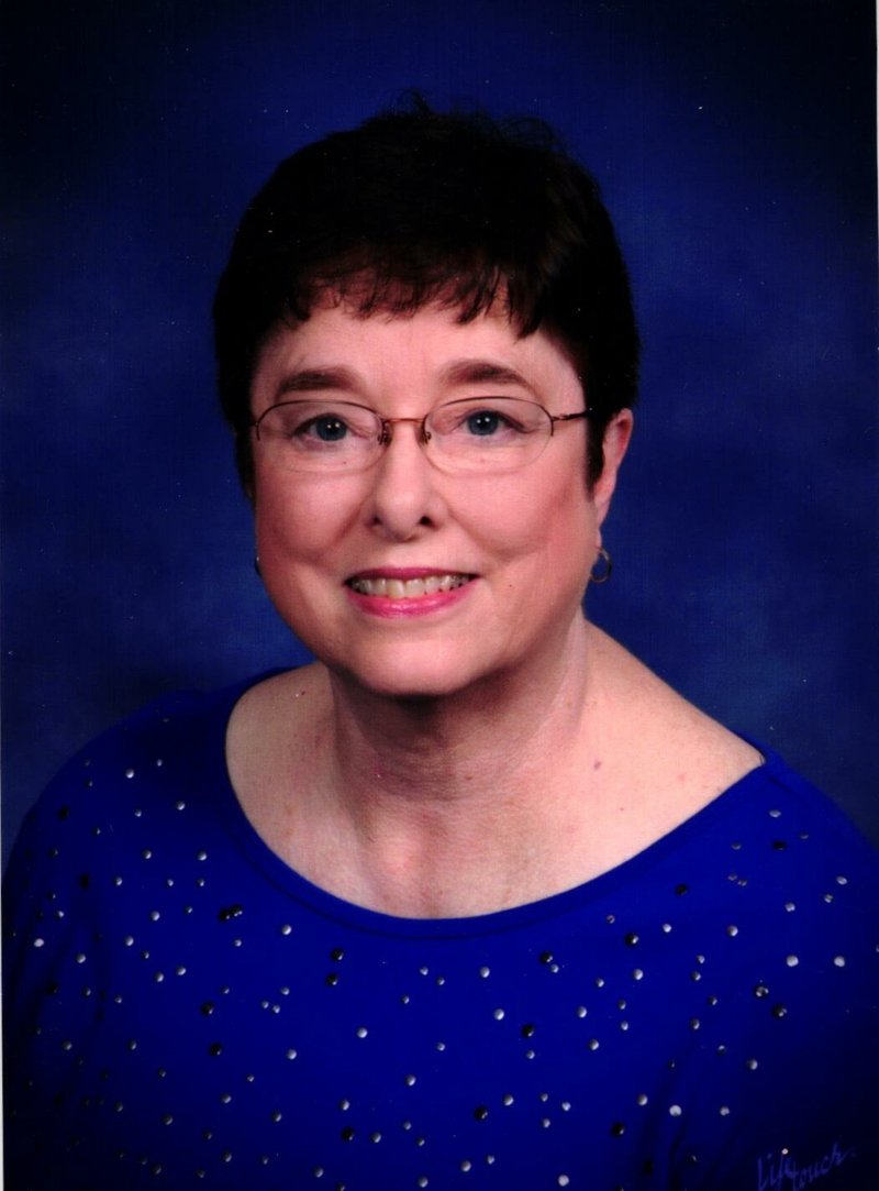 Linda Mae Brown - Photo 28