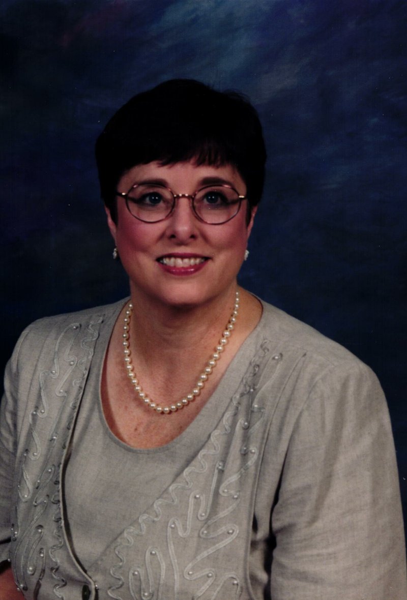 Linda Mae Brown - Photo 29