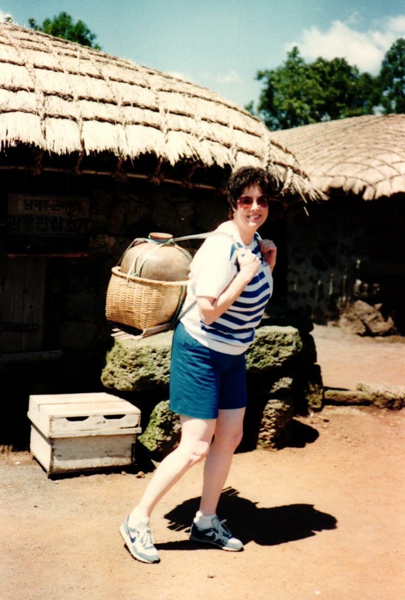 Linda Mae Brown - Photo 33