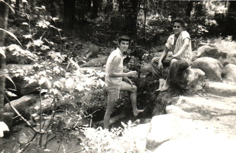 Linda Mae Brown - Photo 34