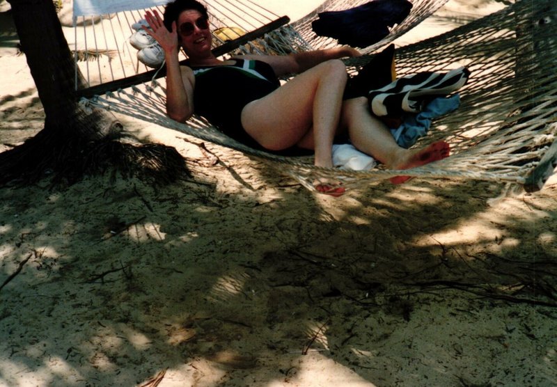 Linda Mae Brown - Photo 37