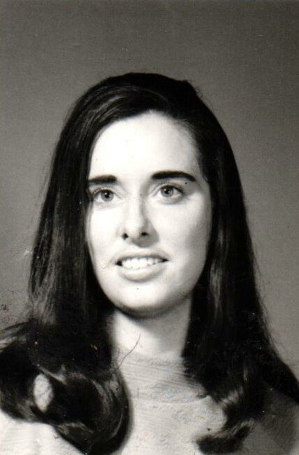 Linda Mae Brown - Photo 38