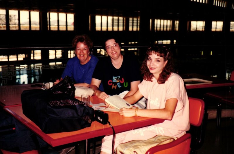 Linda Mae Brown - Photo 39