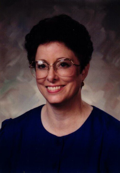 Linda Mae Brown - Photo 42