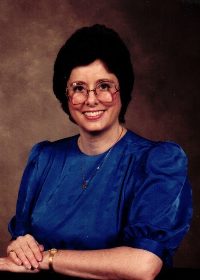 Linda Mae Brown - Photo 43