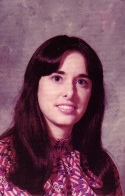 Linda Mae Brown - Photo 45