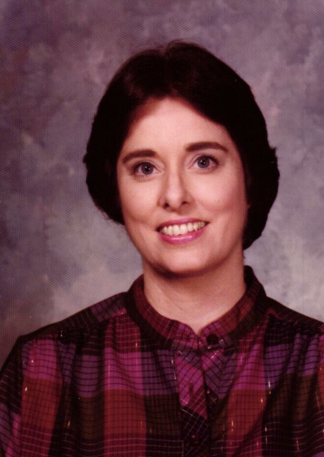 Linda Mae Brown - Photo 52