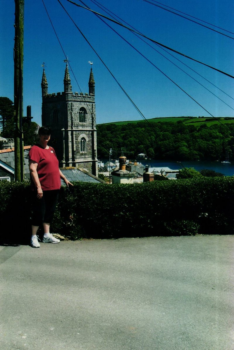 Linda Mae Brown - Photo 55