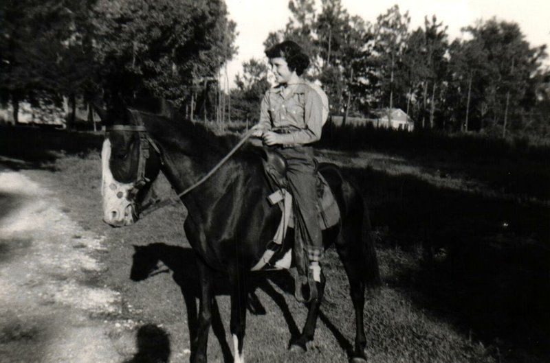 Linda Mae Brown - Photo 56