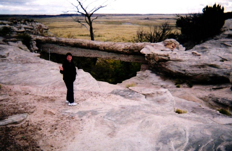 Linda Mae Brown - Photo 61