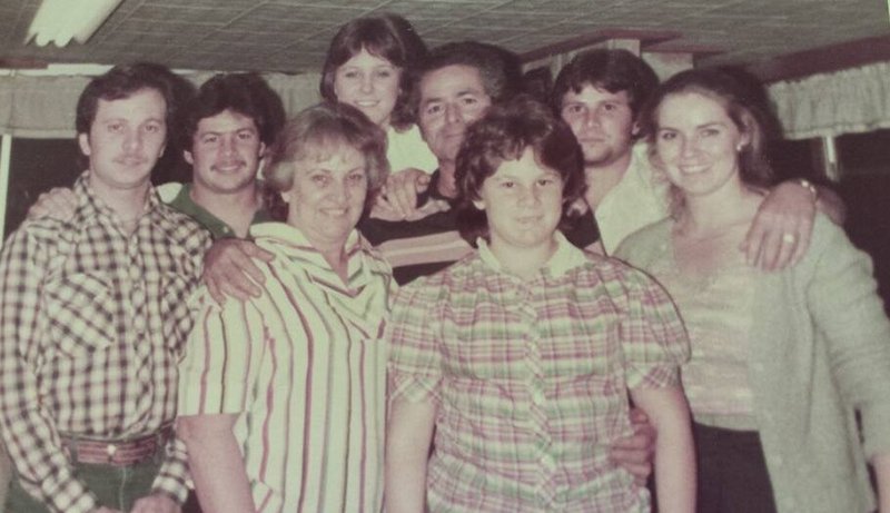 Patsy Nell Viator - Photo 4