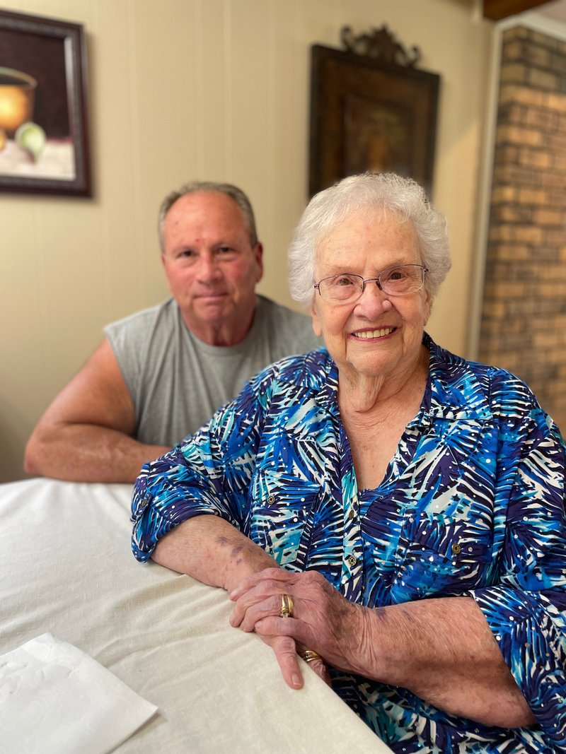 Patsy Nell Viator - Photo 6