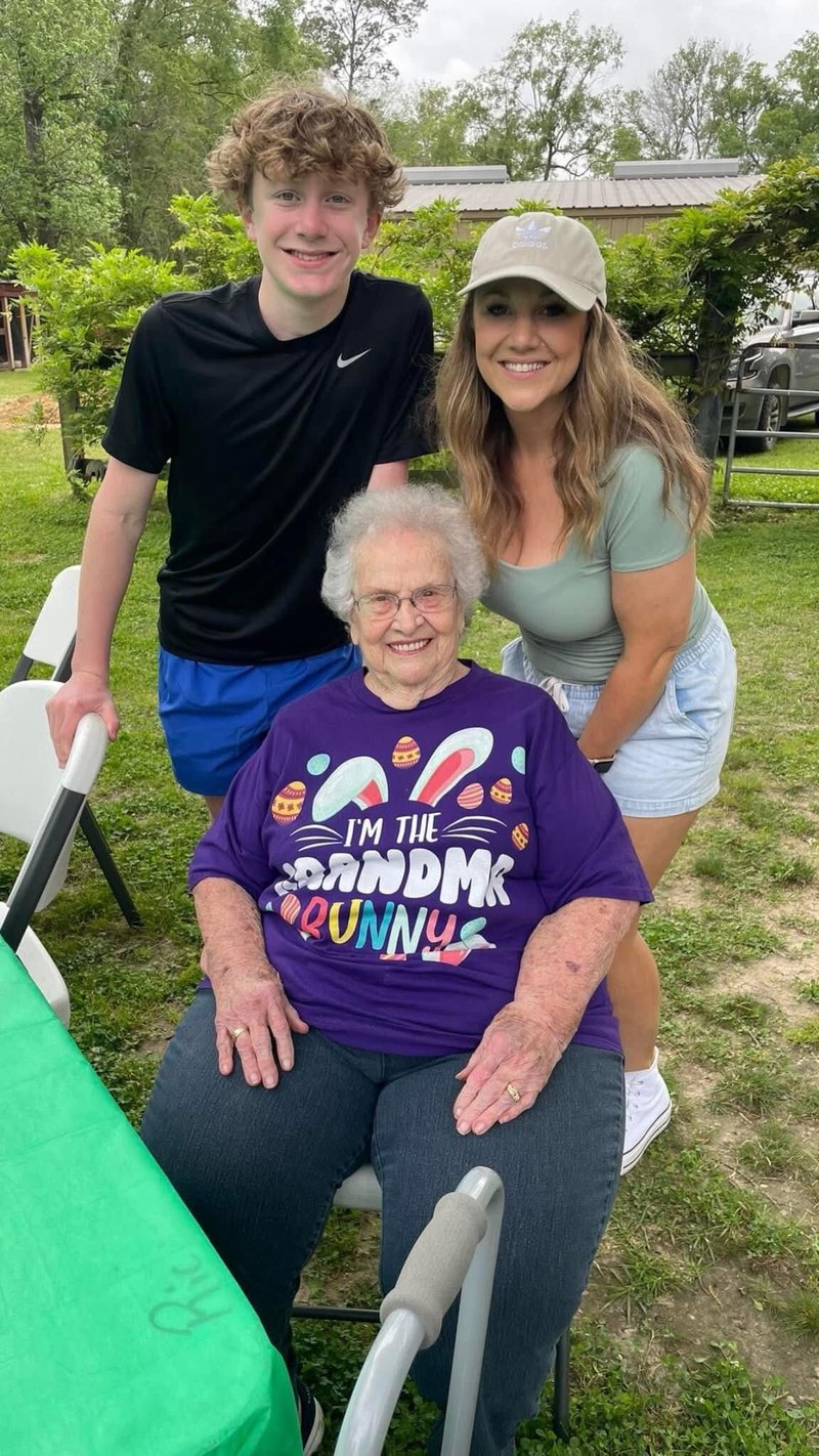 Patsy Nell Viator - Photo 9