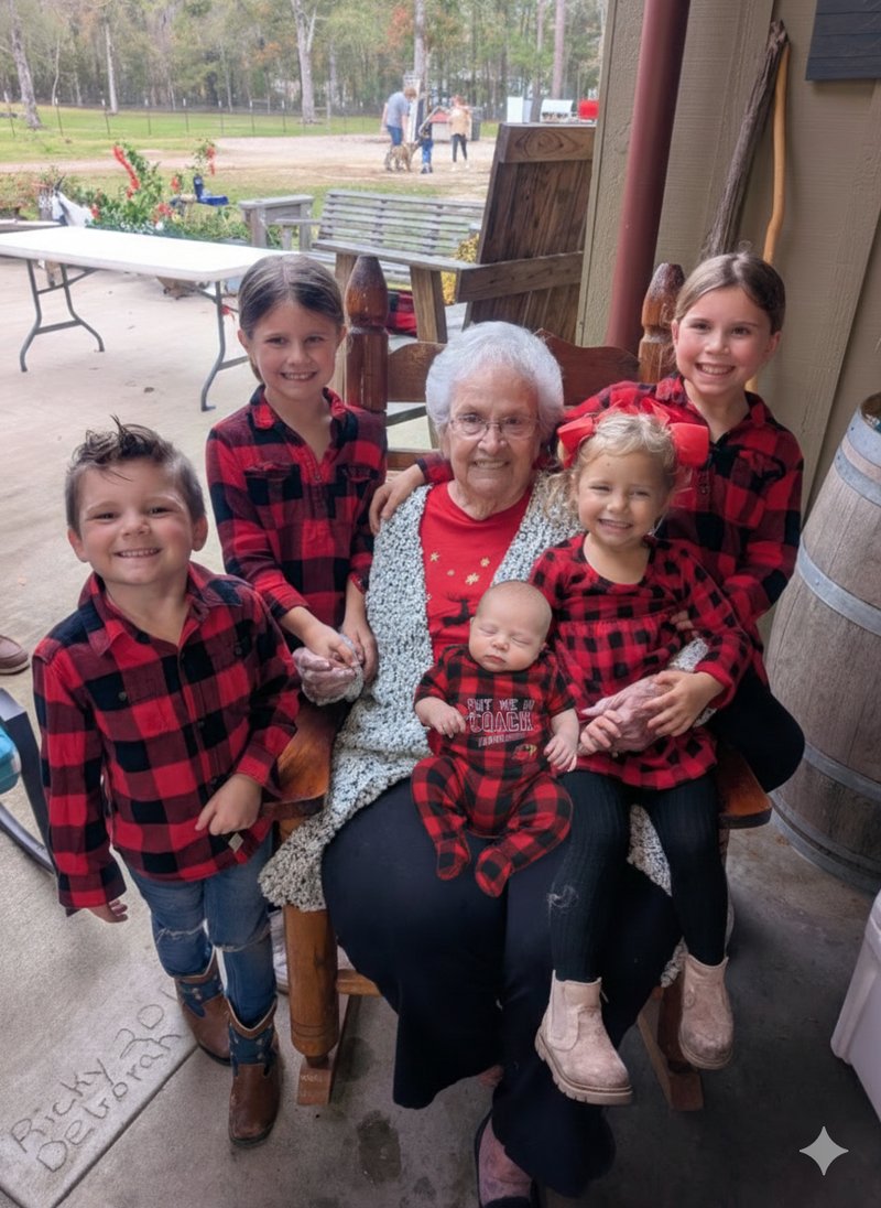 Patsy Nell Viator - Photo 8