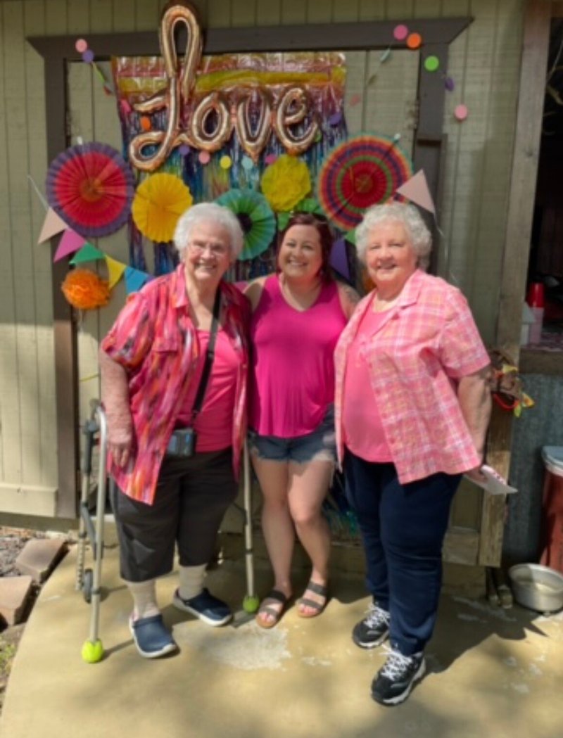 Patsy Nell Viator - Photo 12