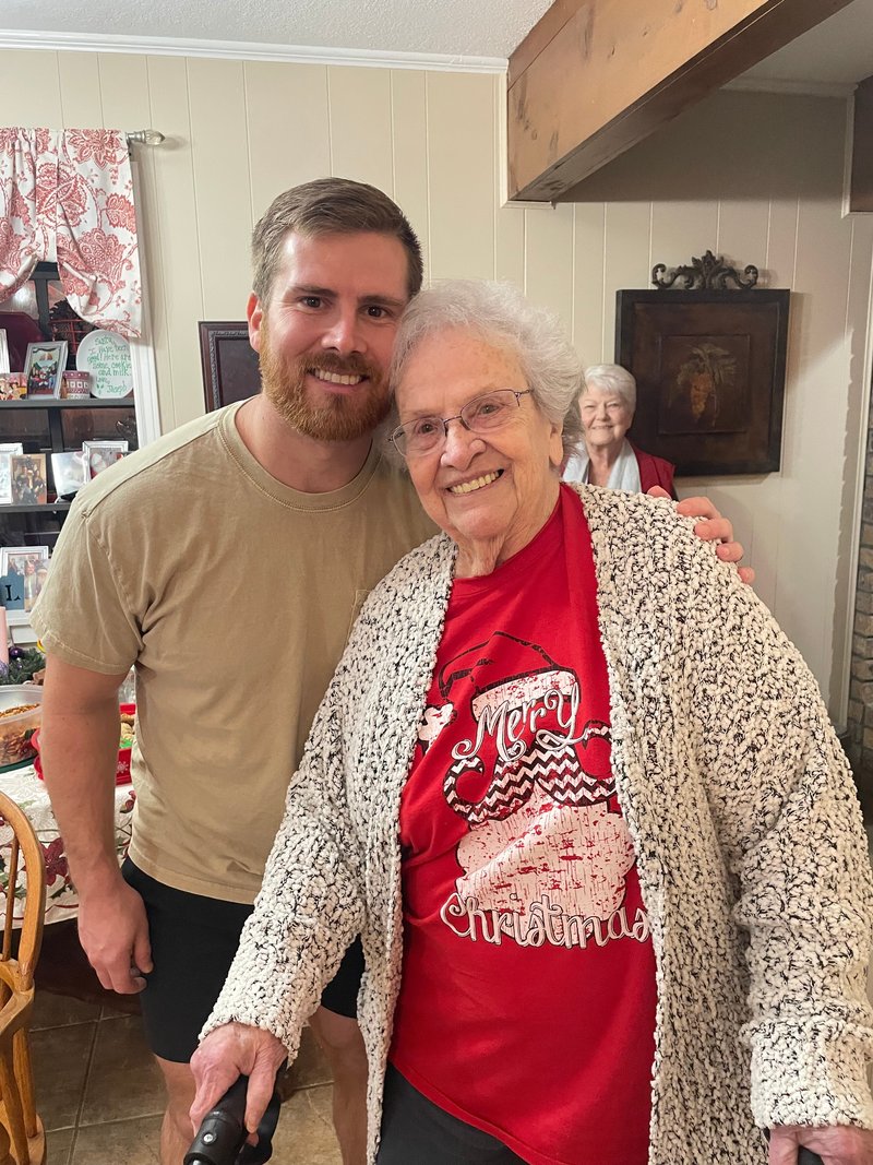 Patsy Nell Viator - Photo 11