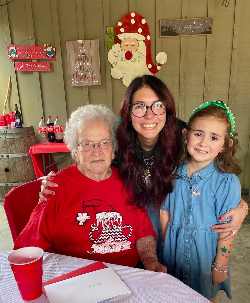 Patsy Nell Viator - Photo 25