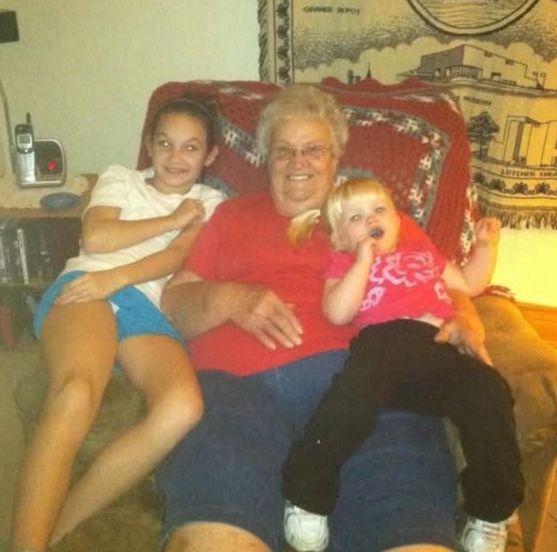 Patsy Nell Viator - Photo 30