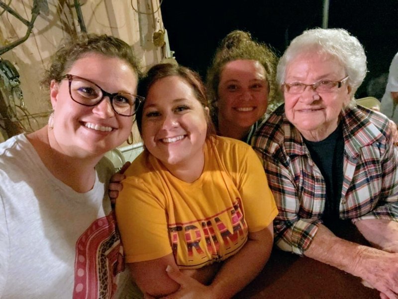 Patsy Nell Viator - Photo 48