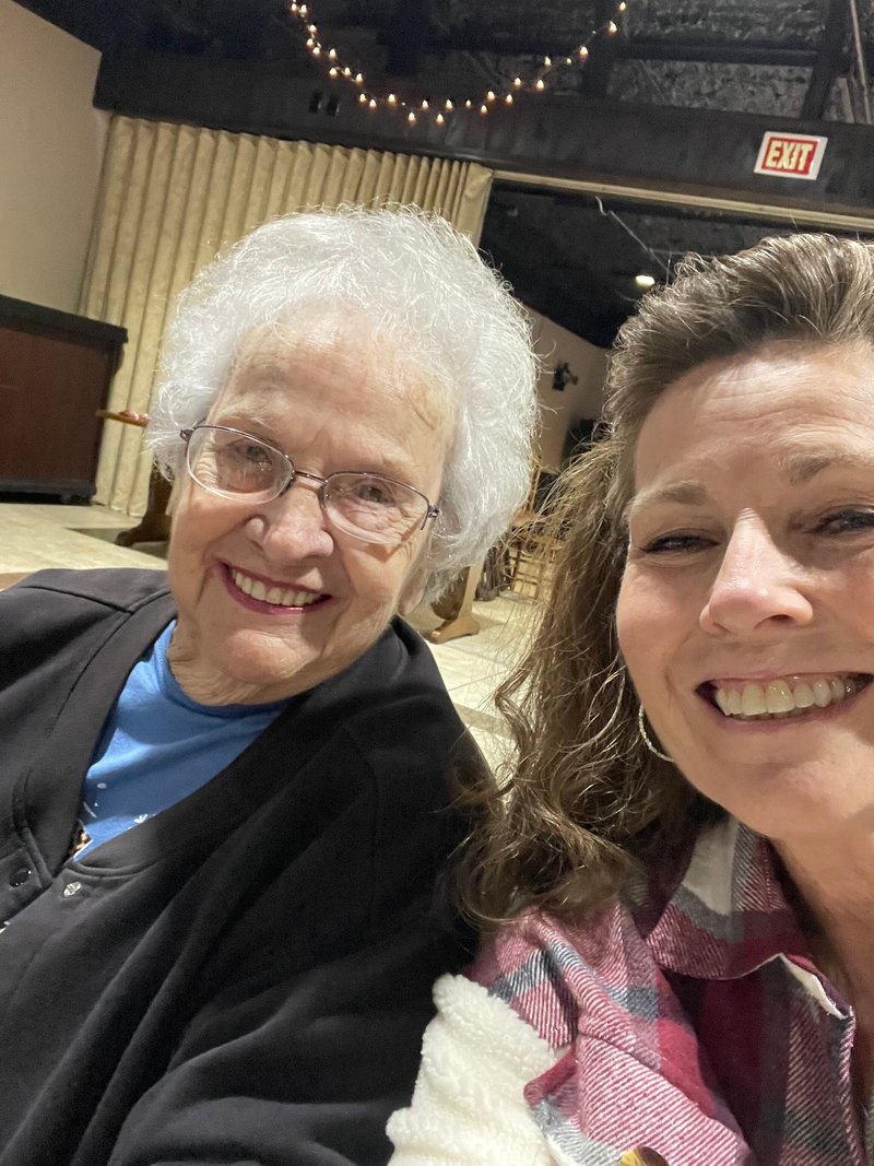 Patsy Nell Viator - Photo 59