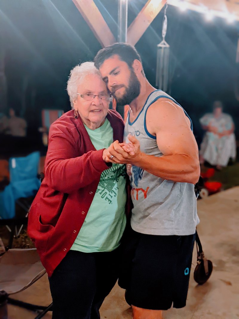 Patsy Nell Viator - Photo 77