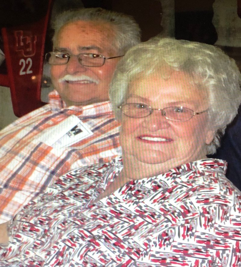 Patsy Nell Viator - Photo 78