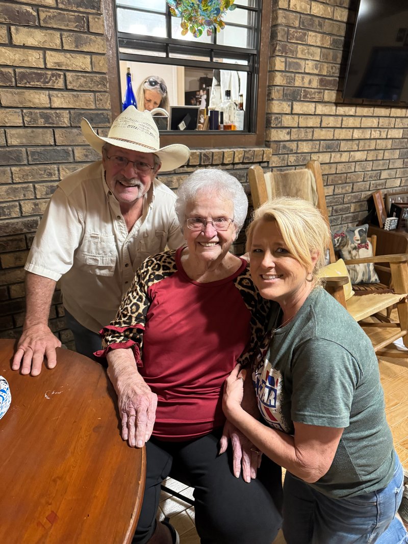 Patsy Nell Viator - Photo 76