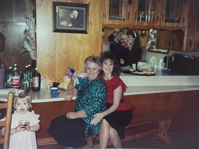 Patsy Nell Viator - Photo 84