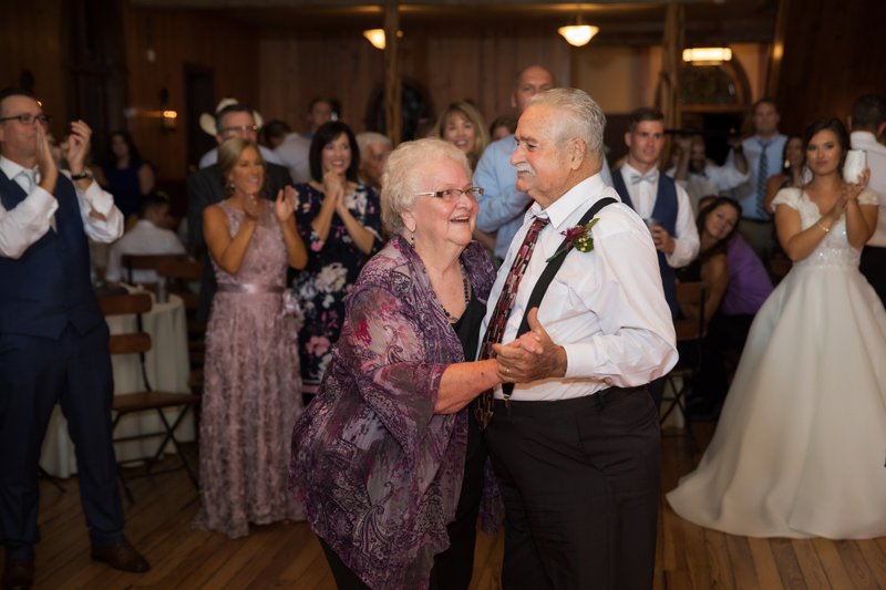 Patsy Nell Viator - Photo 83