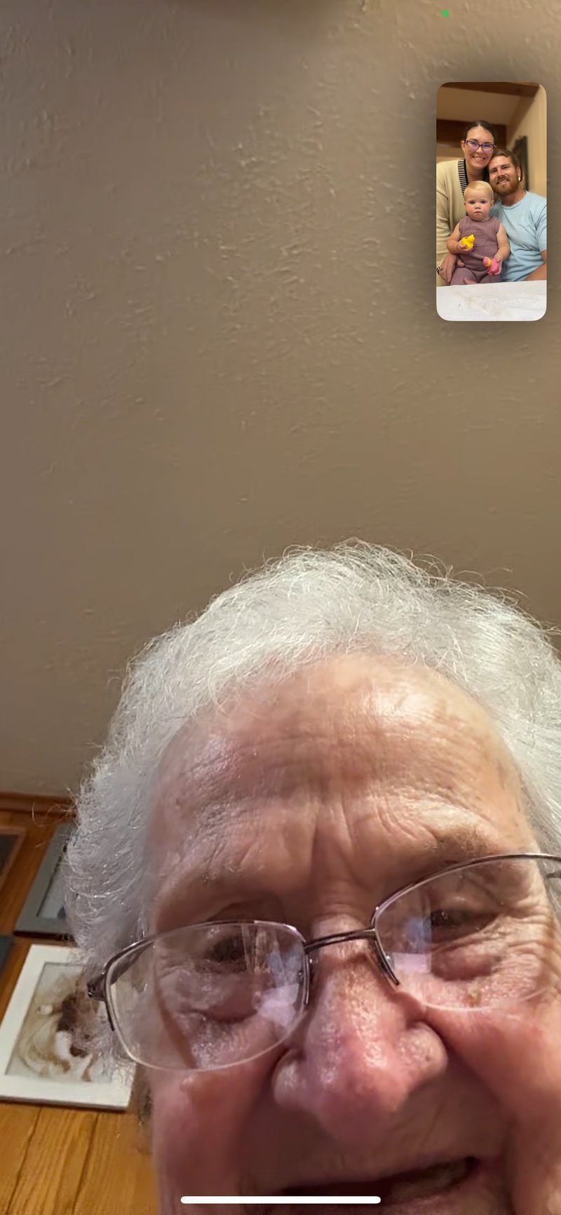 Patsy Nell Viator - Photo 91