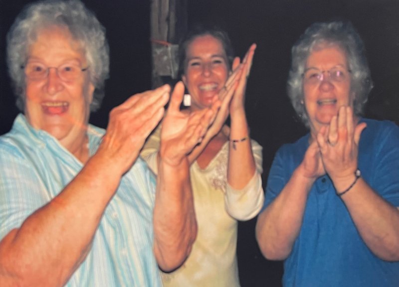 Patsy Nell Viator - Photo 103