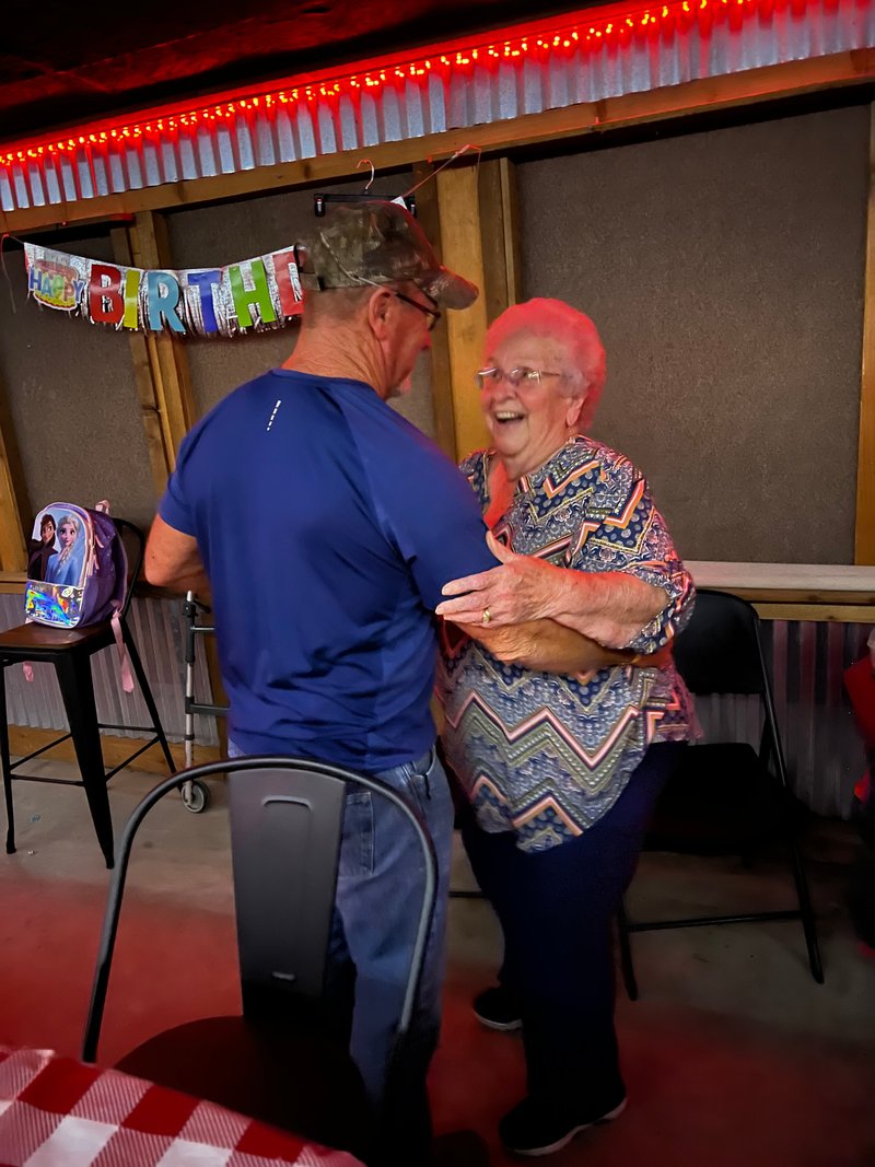 Patsy Nell Viator - Photo 104