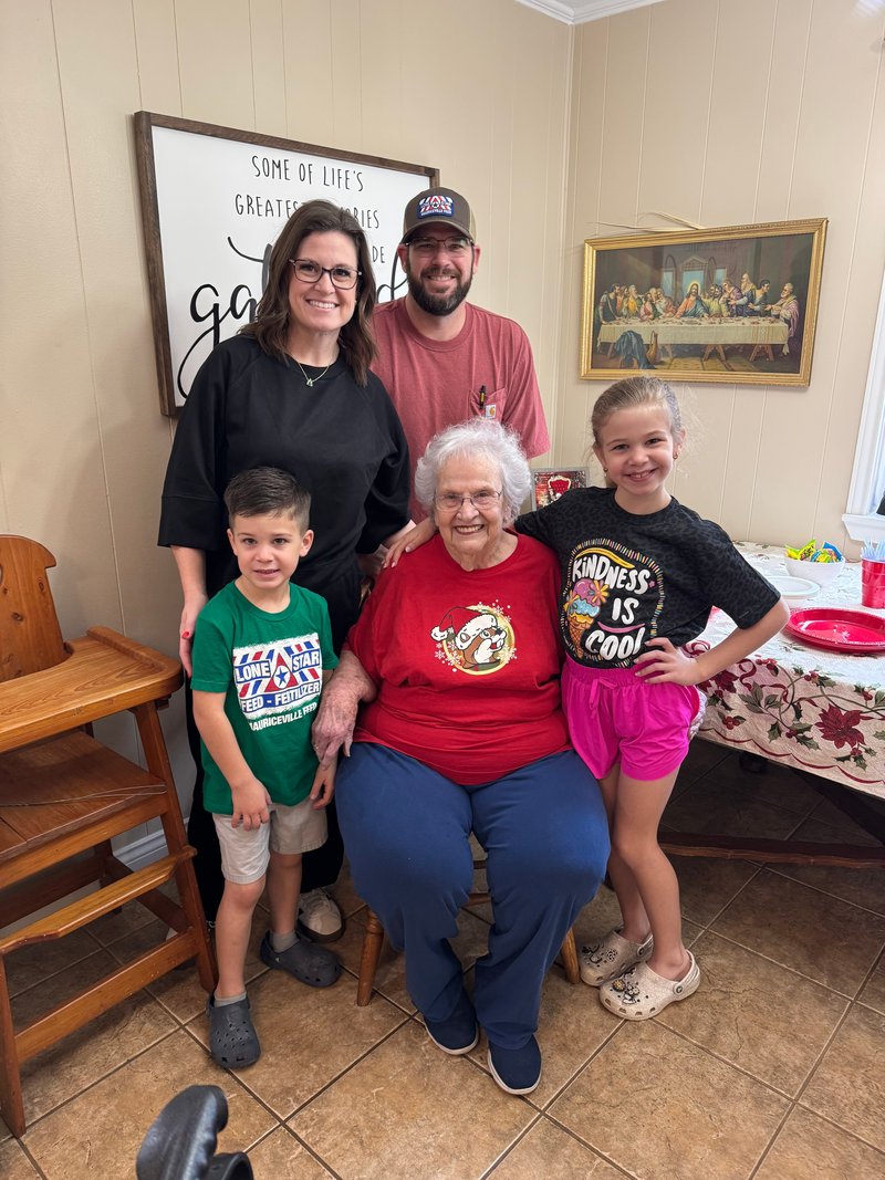 Patsy Nell Viator - Photo 105