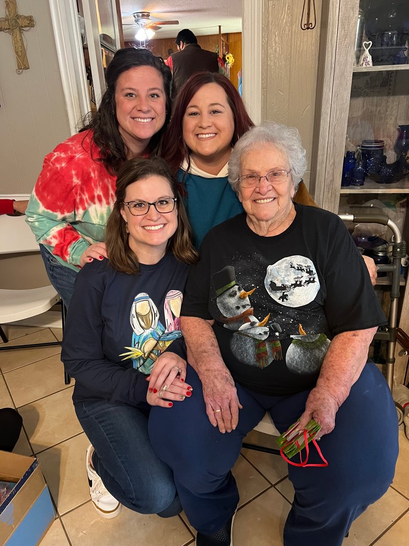 Patsy Nell Viator - Photo 108