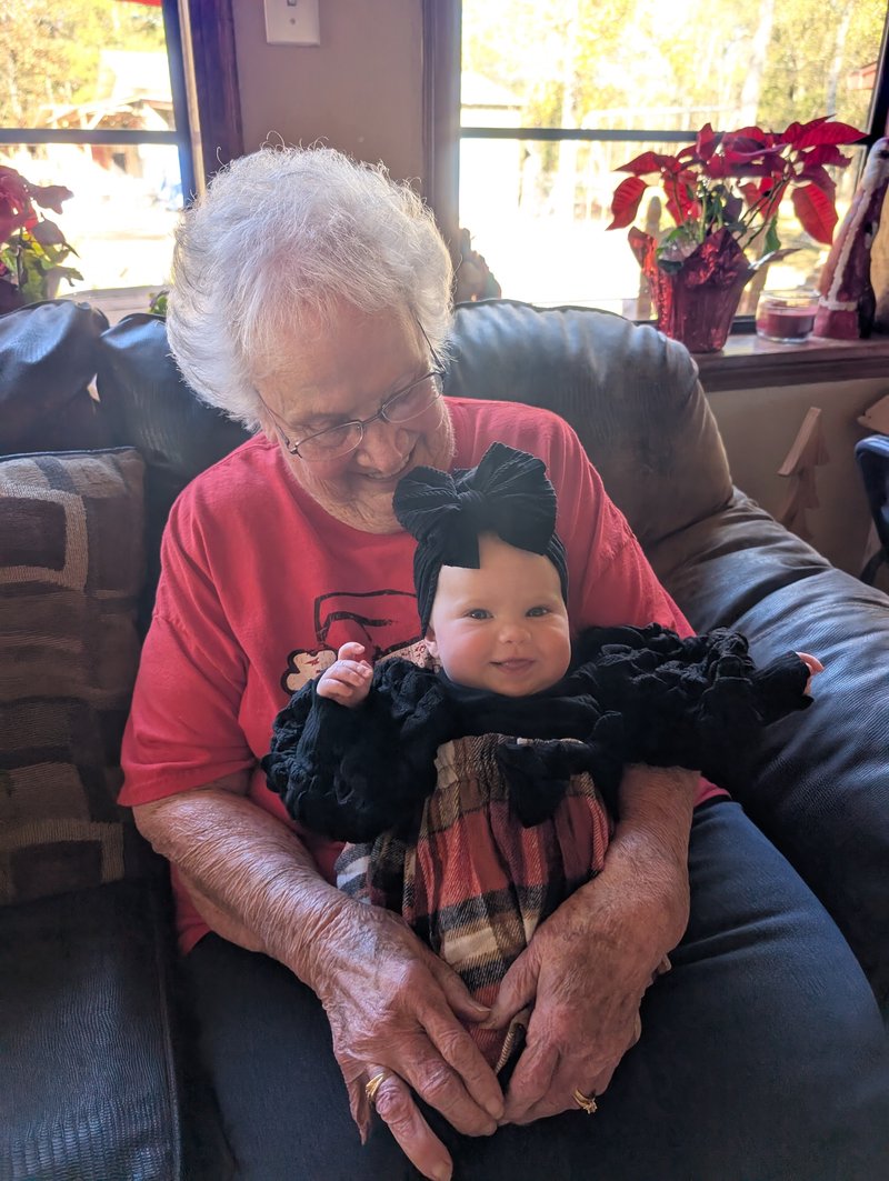 Patsy Nell Viator - Photo 110