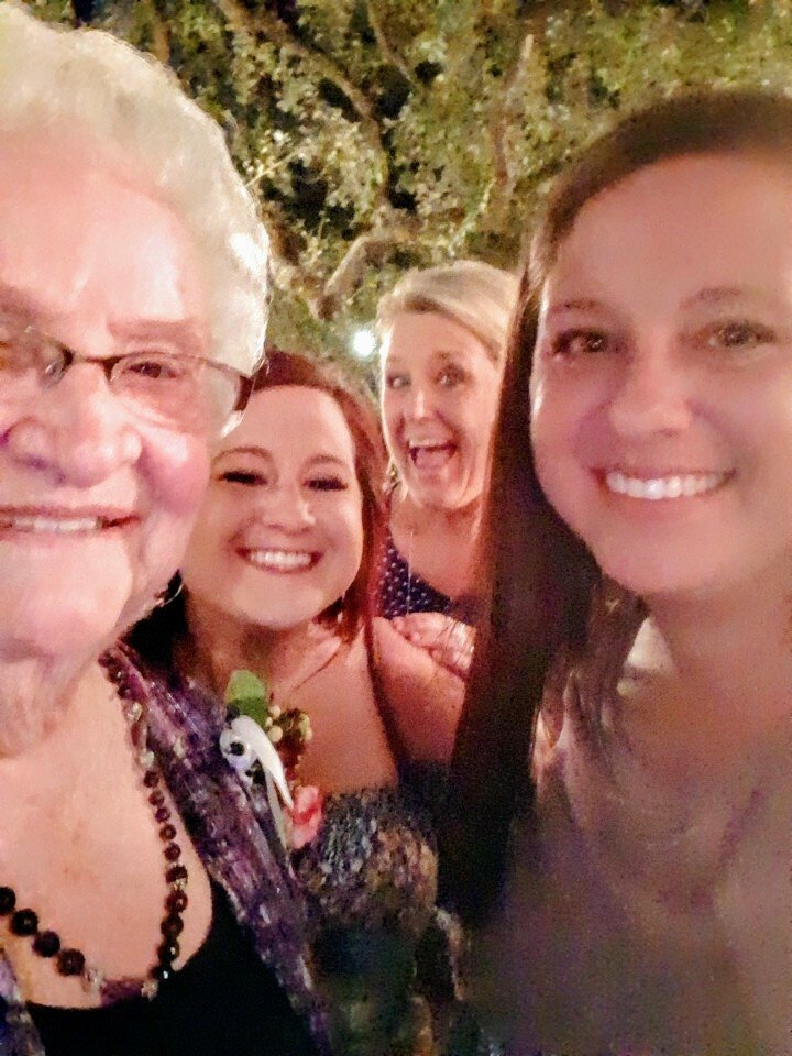 Patsy Nell Viator - Photo 113