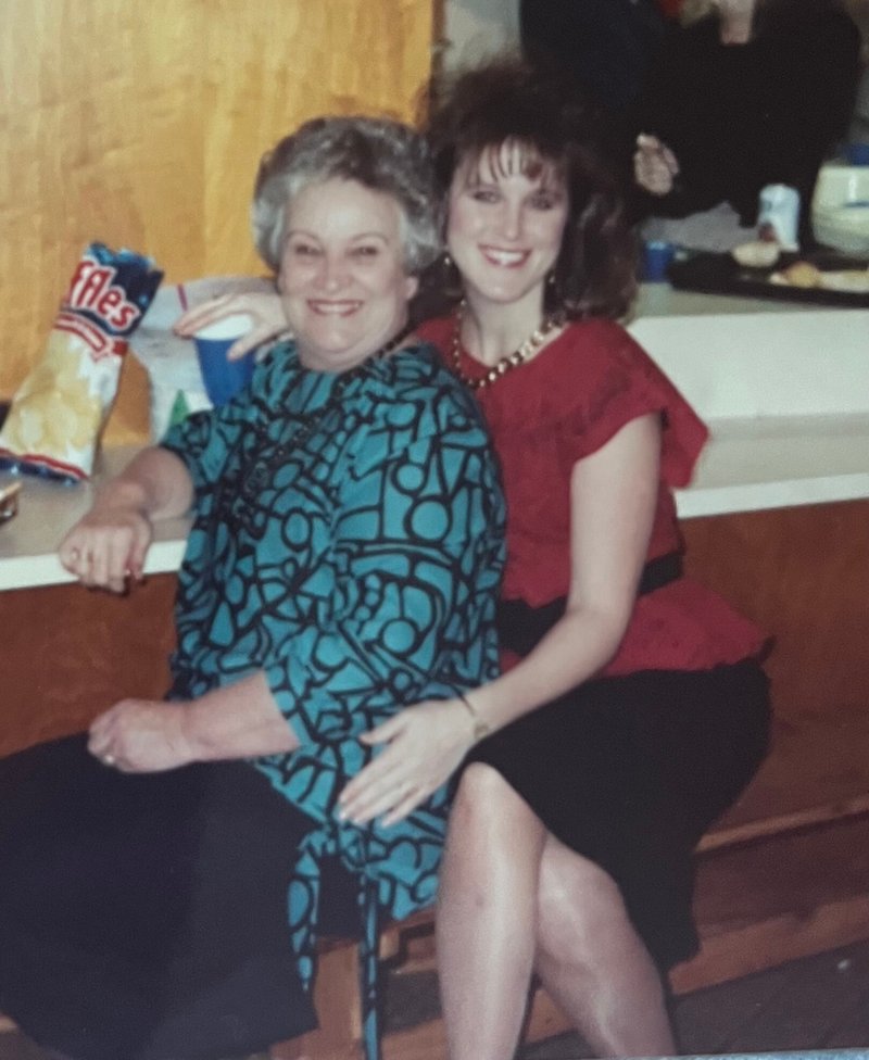 Patsy Nell Viator - Photo 119