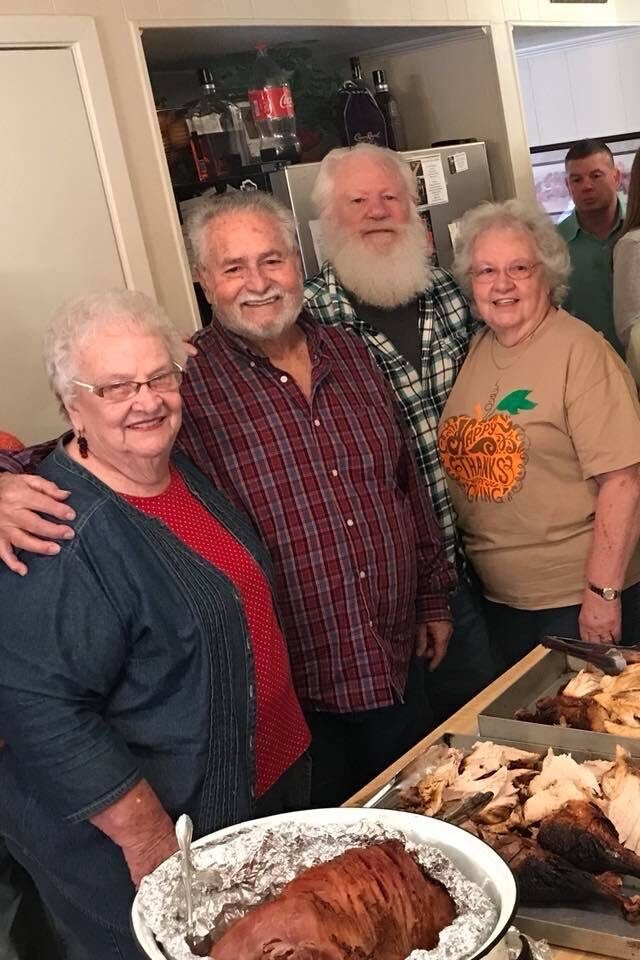 Patsy Nell Viator - Photo 123