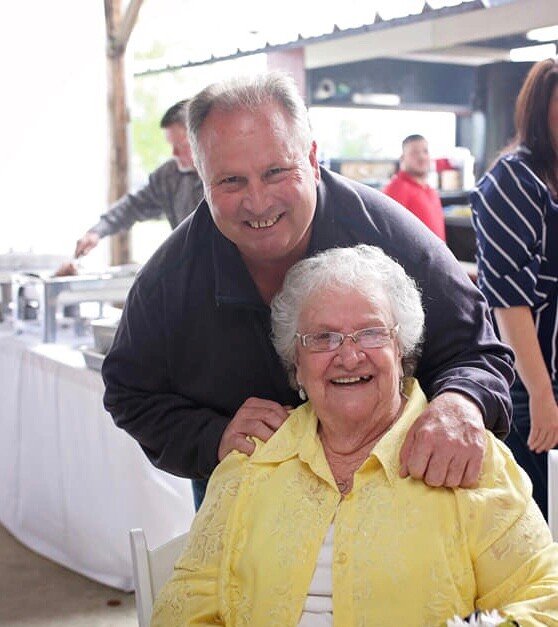 Patsy Nell Viator - Photo 125