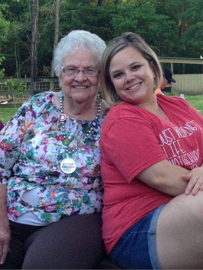 Patsy Nell Viator - Photo 135