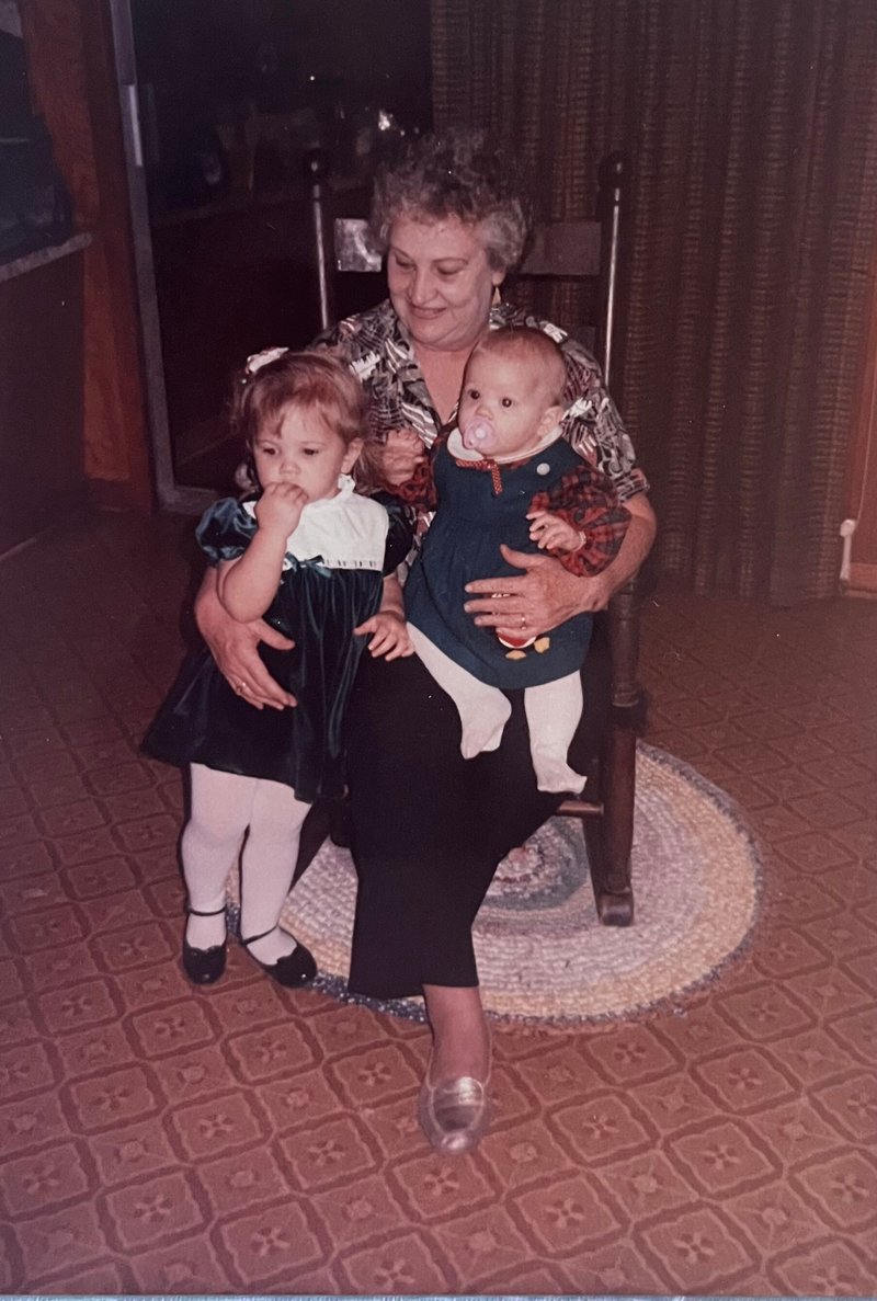 Patsy Nell Viator - Photo 137