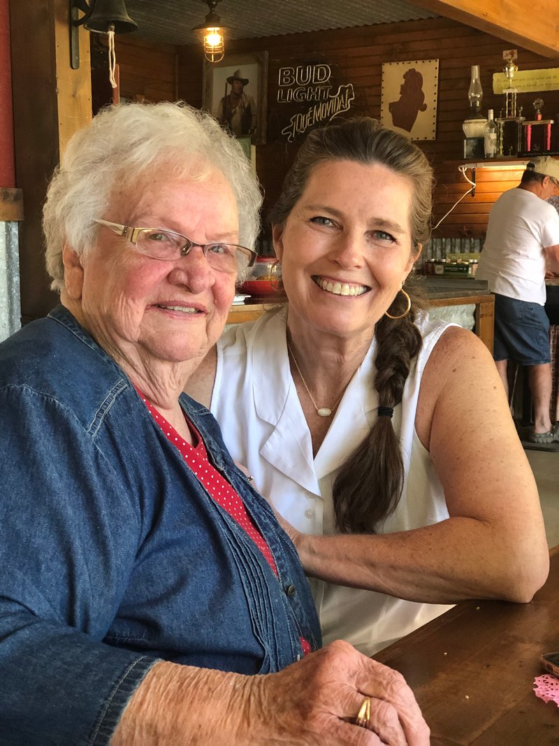 Patsy Nell Viator - Photo 138