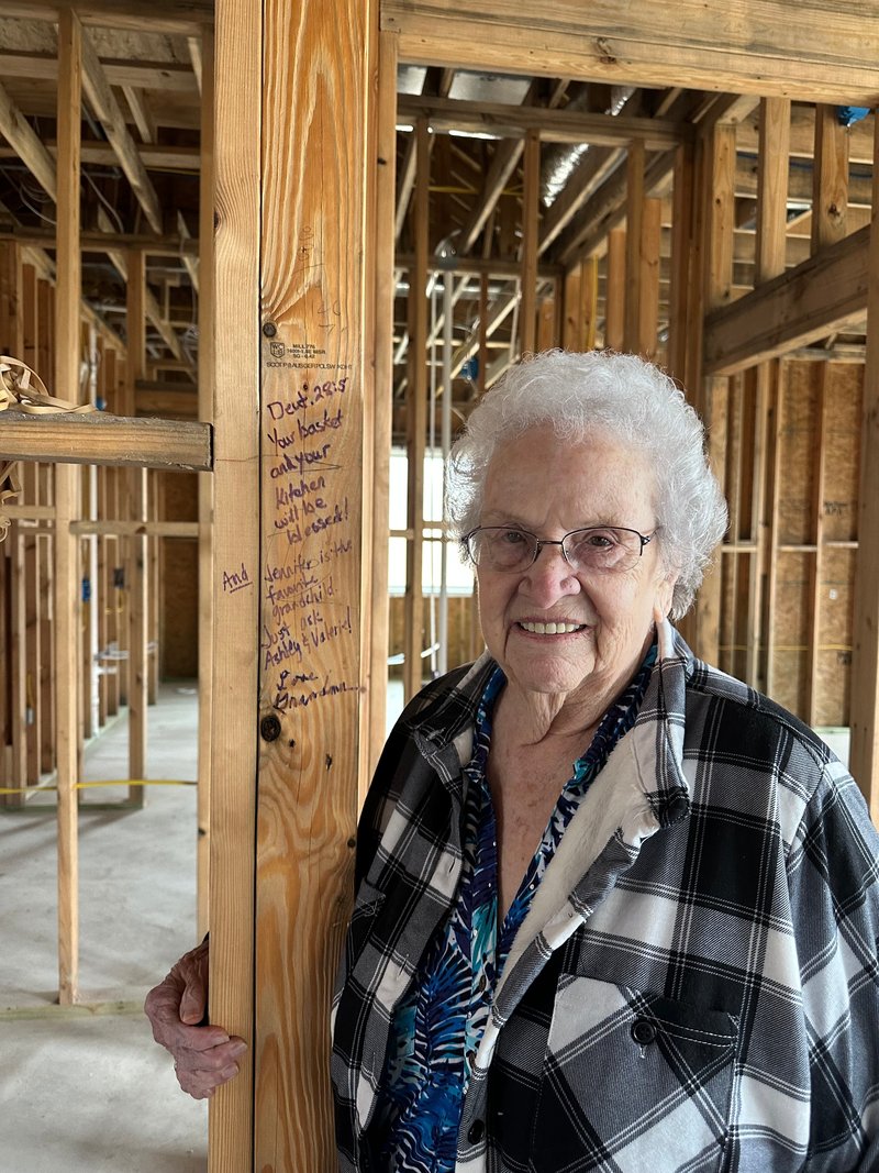 Patsy Nell Viator - Photo 145