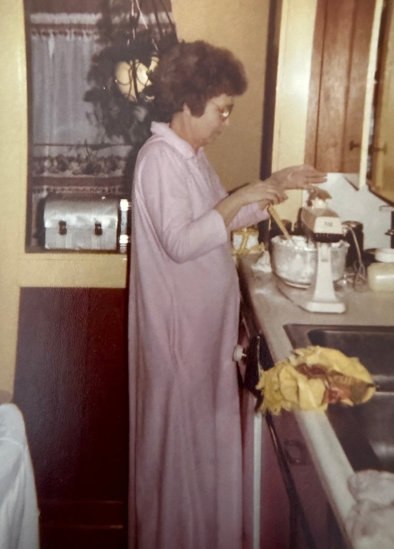 Vivian Ruth McMillan - Photo 6